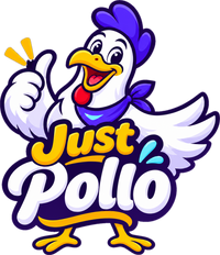 JustPollo