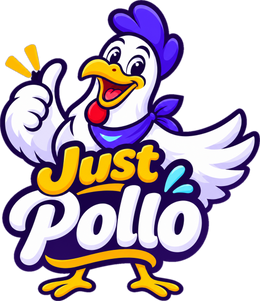 JustPollo