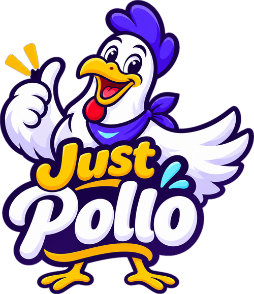 JustPollo
